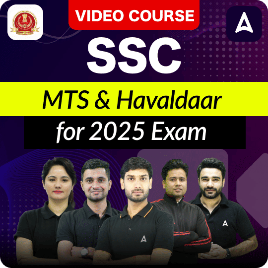 pdpCourseImg