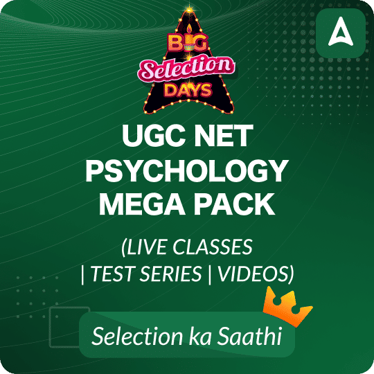 pdpCourseImg