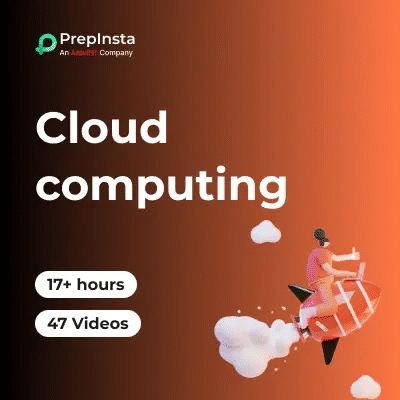 Cloud Computing | Video Course by Adda 247