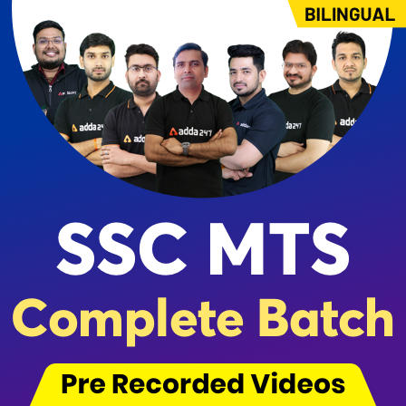 pdpCourseImg