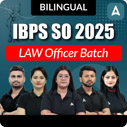 pdpCourseImg