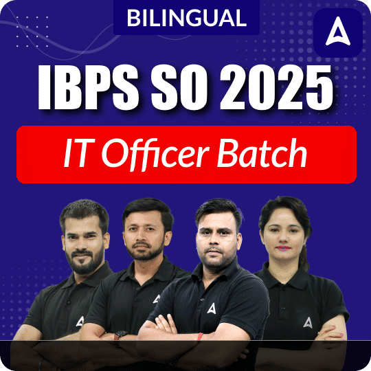 pdpCourseImg