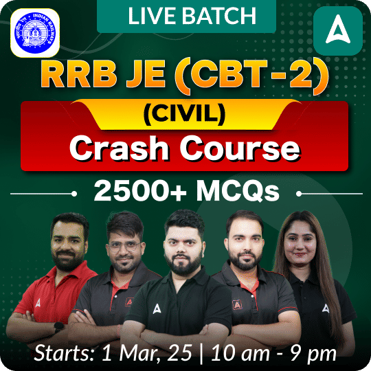 pdpCourseImg