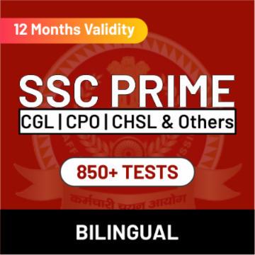 pdpCourseImg