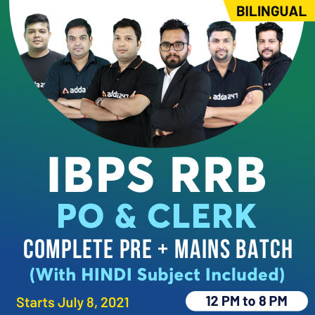 pdpCourseImg