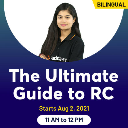 pdpCourseImg