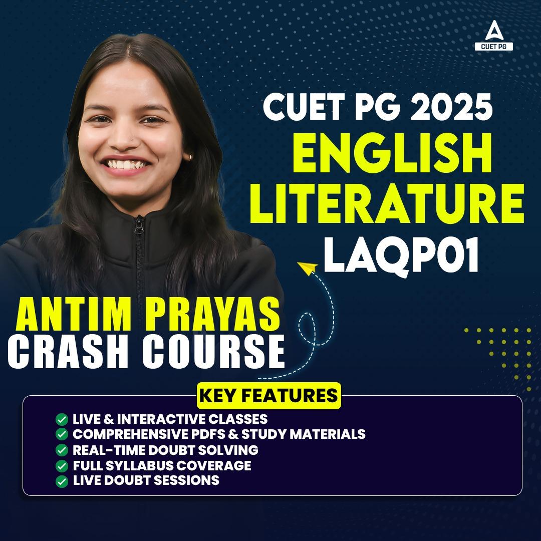pdpCourseImg