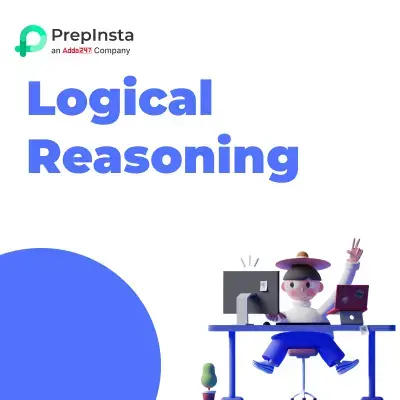 Logical Course designed specifically for Placements