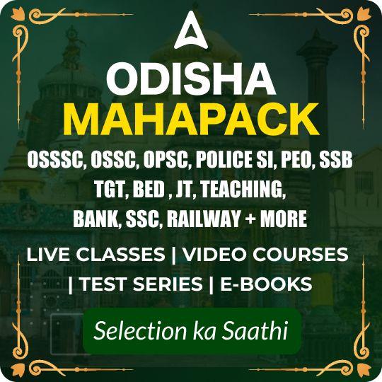 pdpCourseImg