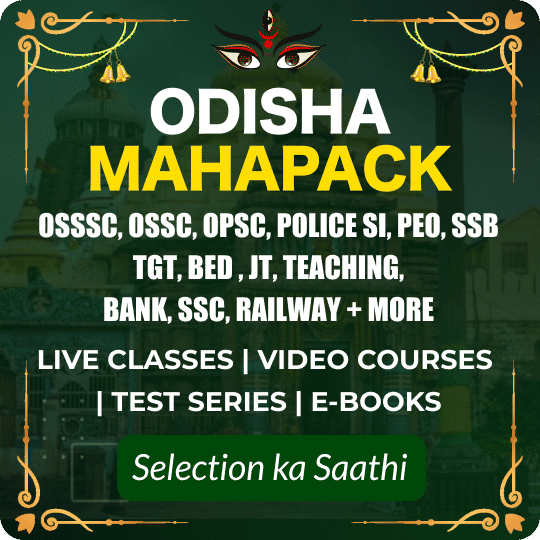 pdpCourseImg