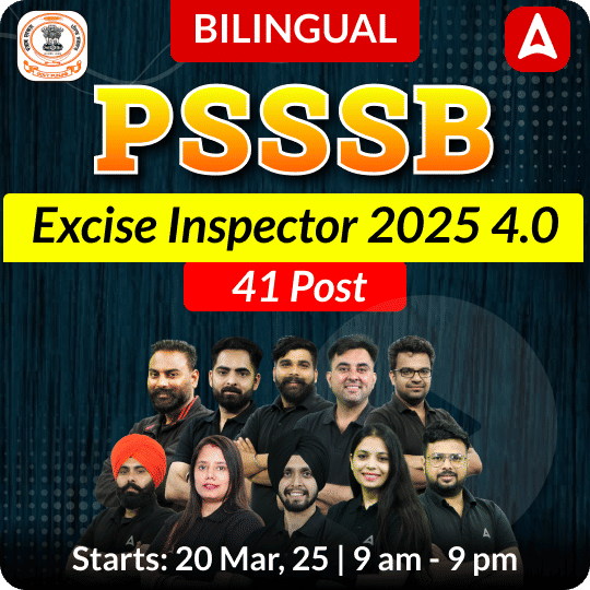 pdpCourseImg