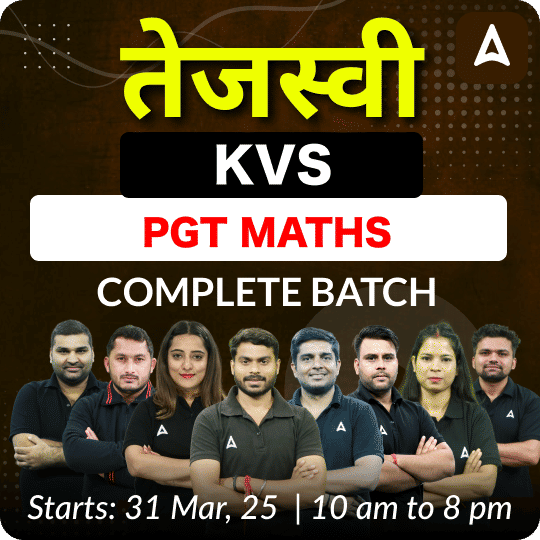 pdpCourseImg