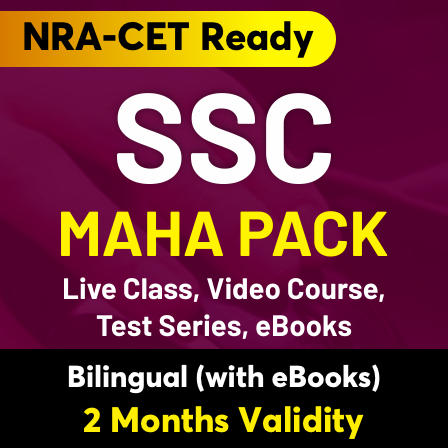 pdpCourseImg