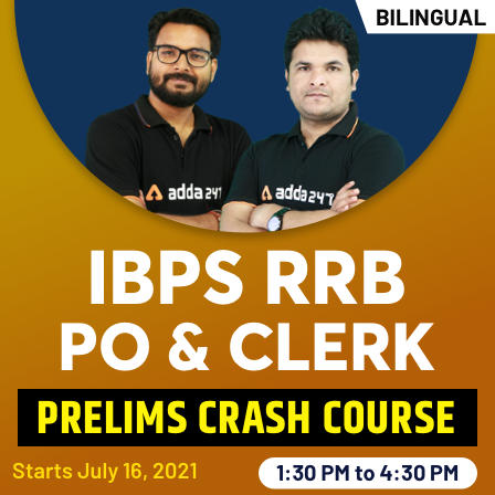 pdpCourseImg