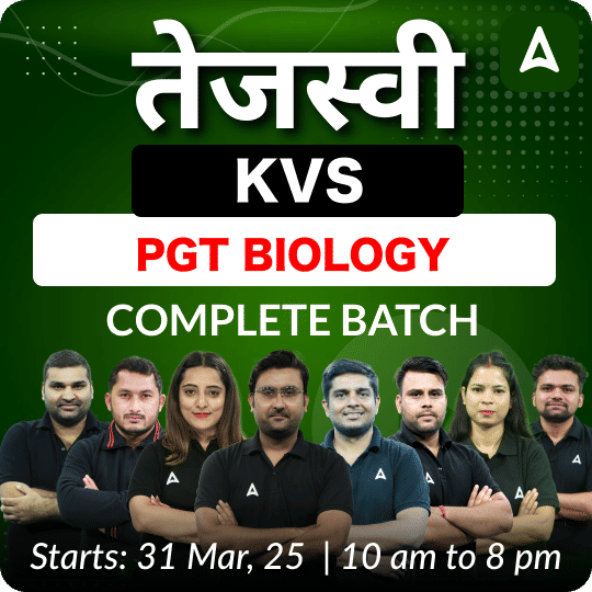 pdpCourseImg