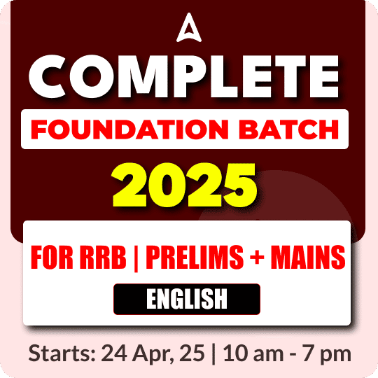 pdpCourseImg