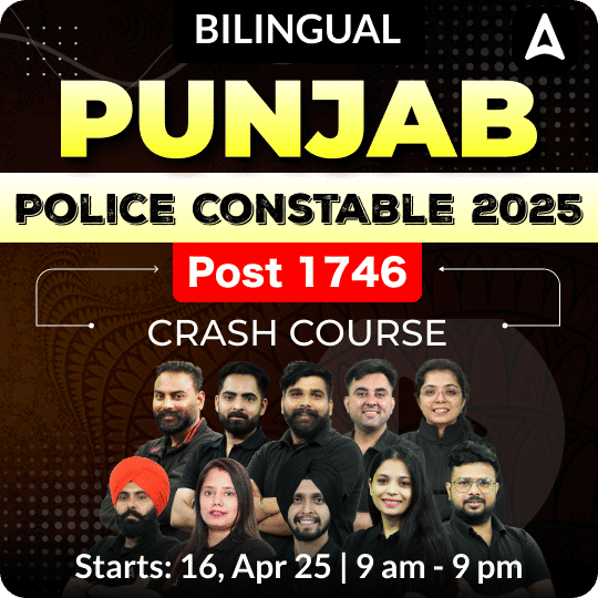 pdpCourseImg