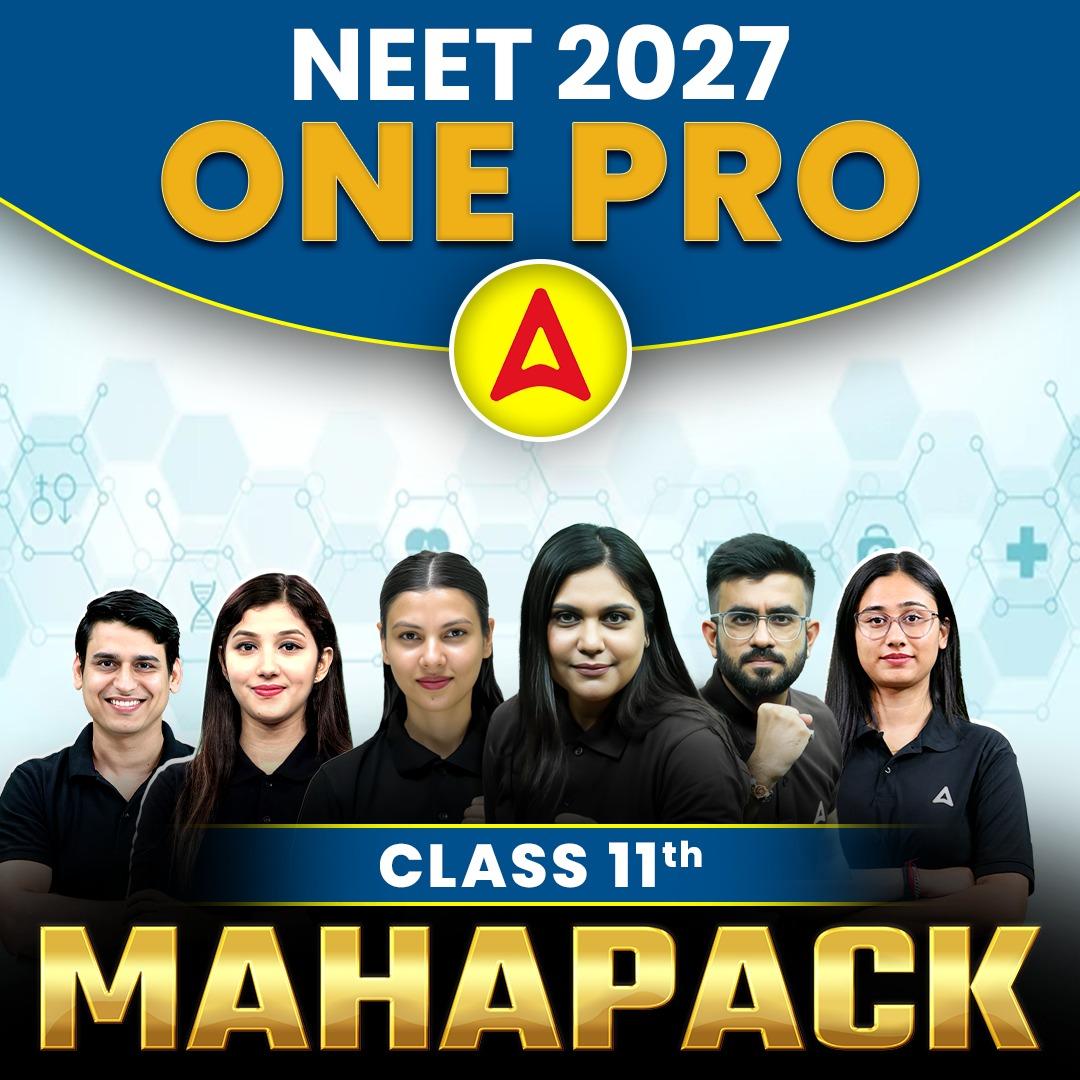pdpCourseImg