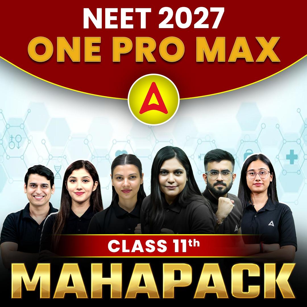 pdpCourseImg