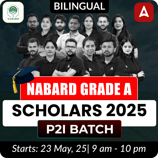 pdpCourseImg