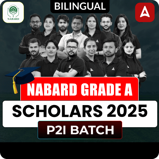 pdpCourseImg