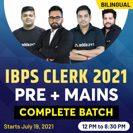 pdpCourseImg