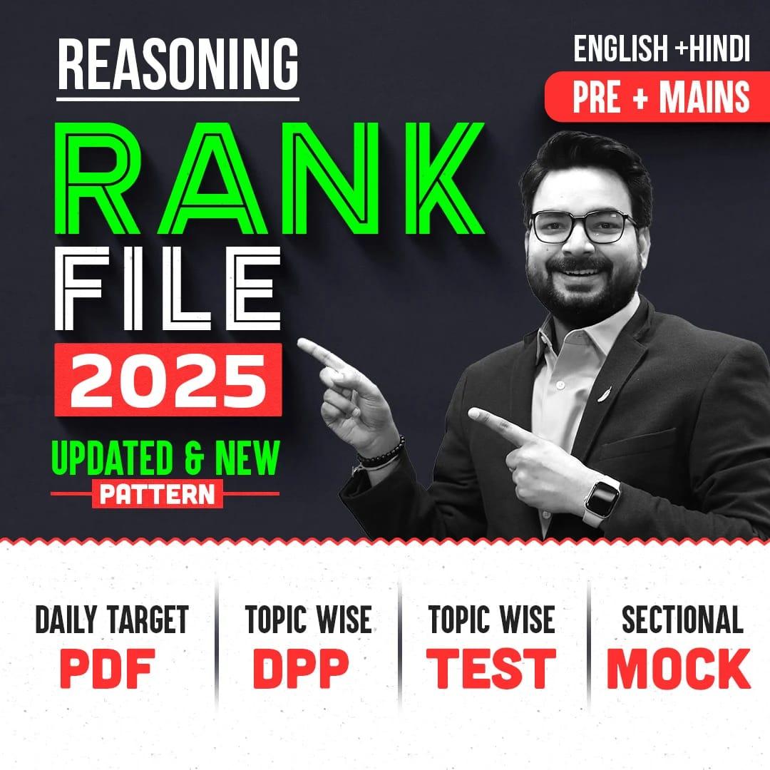 pdpCourseImg