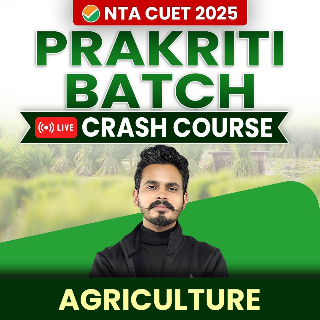 pdpCourseImg