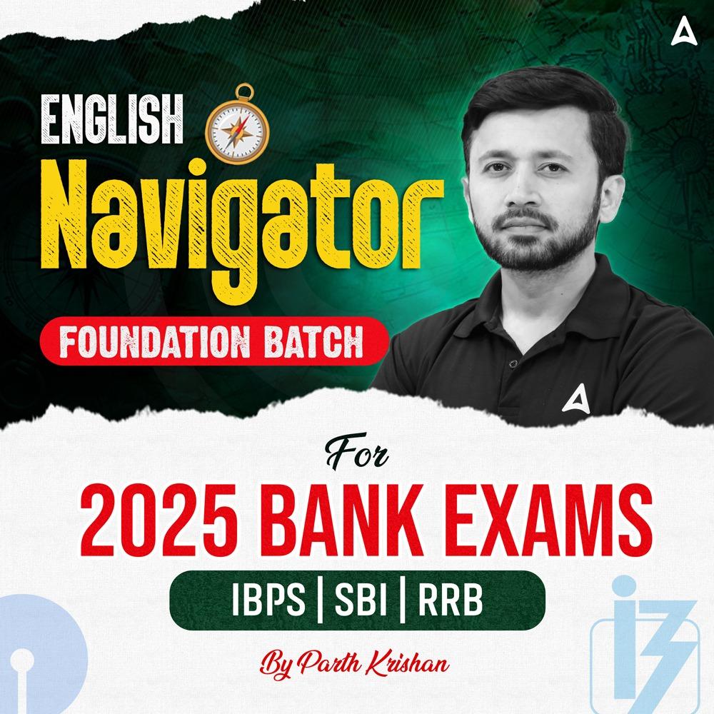 pdpCourseImg