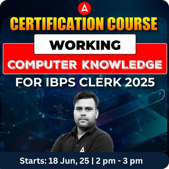 pdpCourseImg