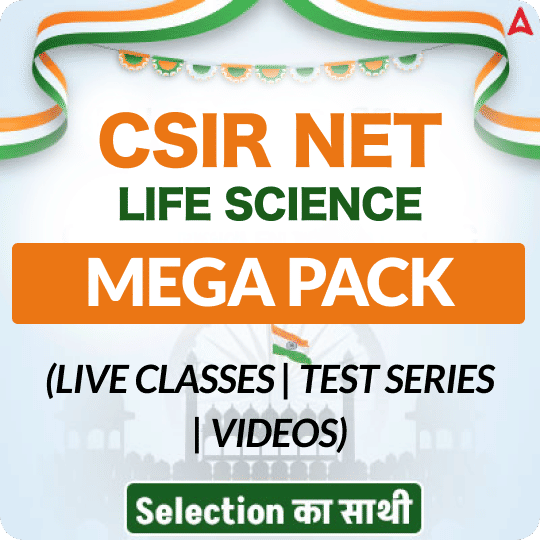 pdpCourseImg