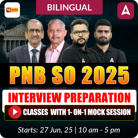 pdpCourseImg