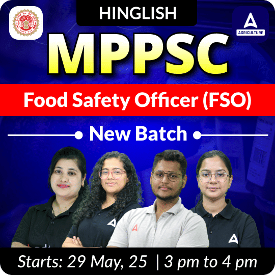 pdpCourseImg