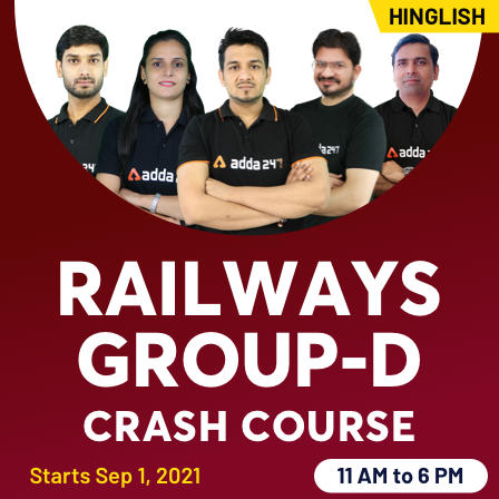 pdpCourseImg