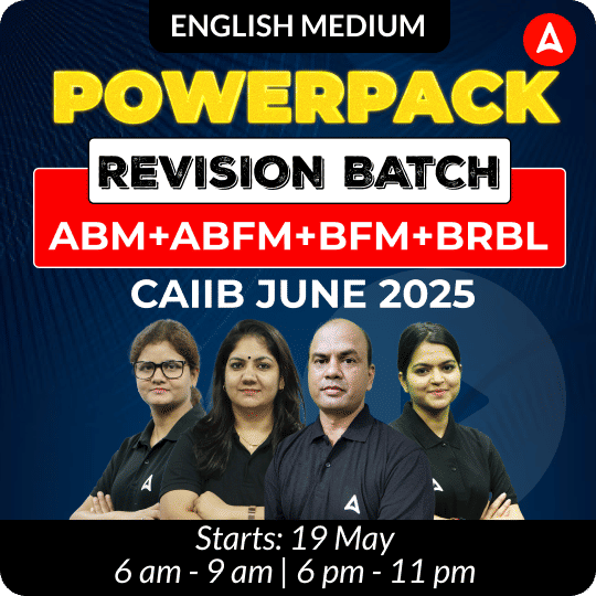 pdpCourseImg