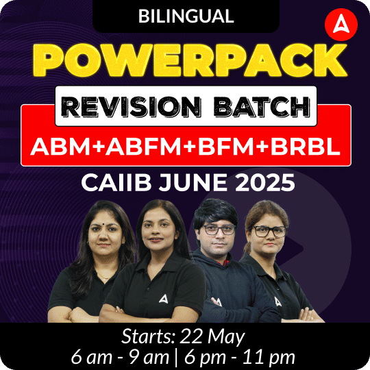 pdpCourseImg