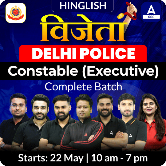 pdpCourseImg