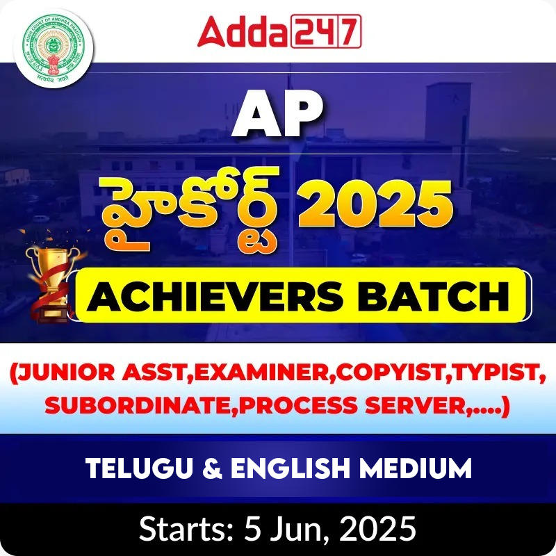 pdpCourseImg
