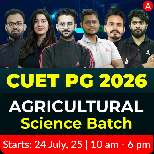 pdpCourseImg