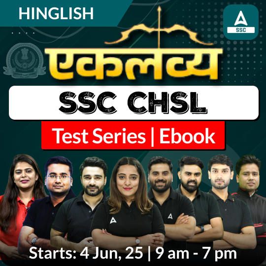 pdpCourseImg