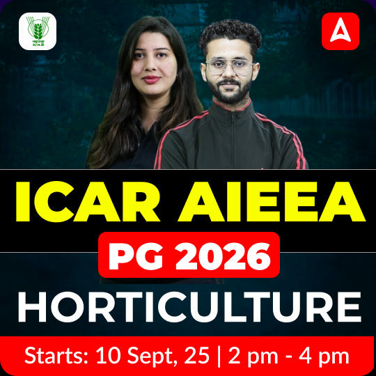 pdpCourseImg