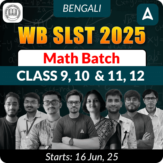 pdpCourseImg
