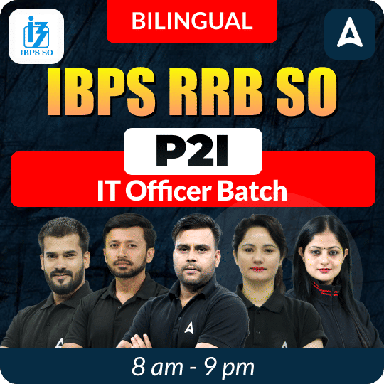pdpCourseImg