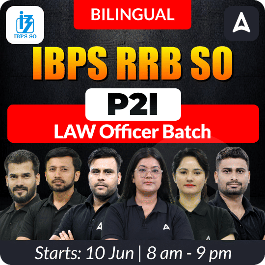 pdpCourseImg