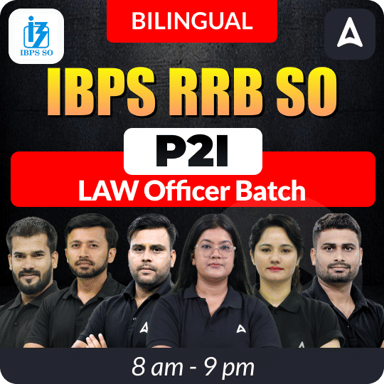pdpCourseImg