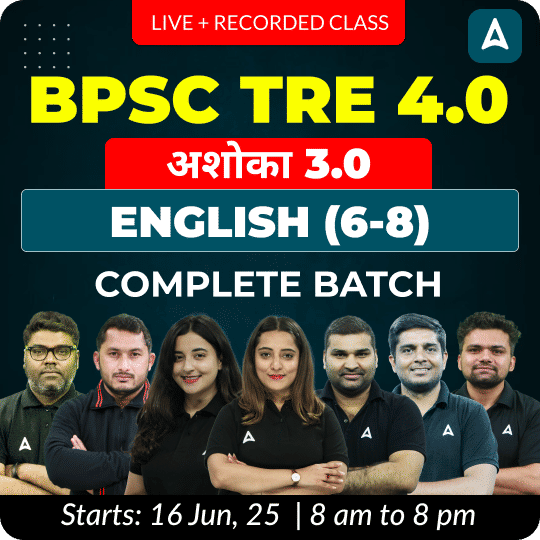 pdpCourseImg