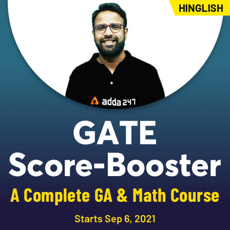 pdpCourseImg