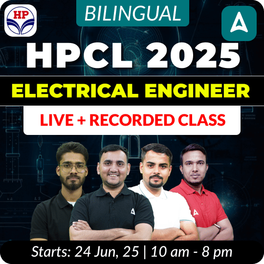 pdpCourseImg