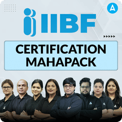 IIBF Certification Mahapack | Online Live Classes by Adda 247