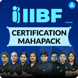 IIBF Certification Mahapack | Online Live Classes by Adda 247